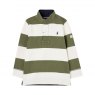Joules Joules Men's Newell Top