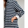 Joules Joules New Pip Sweatshirt Navy Cream Stripe