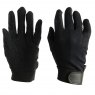 Dublin Dublin Track Riding Gloves