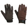 Dublin Dublin Track Riding Gloves