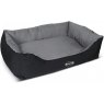 Scruffs Scruffs Expedition Water Resistant Dog Bed - Large