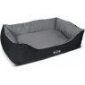 Scruffs Scruffs Expedition Water Resistant Dog Bed - Xl