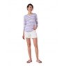 Crew Clothing Crew Clothing Ladies' Essential Breton