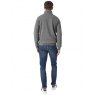 Crew Clothing Crew Clothing Men's Classic Half Zip Sweatshirt