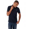 Crew Clothing Crew Clothing Men's Classic Pique Polo Shirt