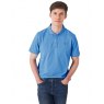 Crew Clothing Crew Clothing Men's Classic Pique Polo Shirt