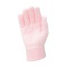 Hy Equestrian Adults Magic Gloves