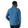 Crew Clothing Crew Clothing Men's Padstow Pique Sweatshirt