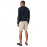 Crew Clothing Crew Clothing Men's Regatta Cable Crew Jumper