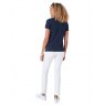 Crew Clothing Crew Clothing Ocean Classic Polo Shirt