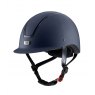 Premier Equine Premier Equine Endeavour Horse Riding Helmet