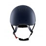 Premier Equine Premier Equine Endeavour Horse Riding Helmet