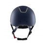 Premier Equine Premier Equine Odyssey Horse Riding Helmet