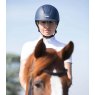 Premier Equine Premier Equine Odyssey Horse Riding Helmet