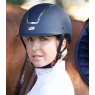 Premier Equine Premier Equine Centauri Horse Riding Helmet