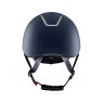 Premier Equine Premier Equine Centauri Horse Riding Helmet