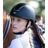 Premier Equine Premier Equine Centauri Horse Riding Helmet