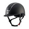 Premier Equine Premier Equine Centauri Horse Riding Helmet