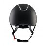 Premier Equine Premier Equine Centauri Horse Riding Helmet