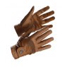 Premier Equine Premier Equine Mizar Ladies' Leather Riding Gloves