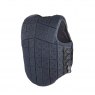 Racesafe Racesafe Motion 3 Young Rider Body Protector