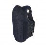 Racesafe Racesafe Motion 3 Adults' Body Protector