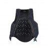 Racesafe Racesafe Motion 3 Adults' Body Protector