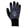 LeMieux LeMieux Winter Work Gloves