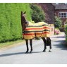 Shires Equestrian Shires Tempest Original Newmarket Fleece Rug