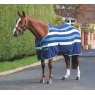 Shires Equestrian Shires Tempest Original Newmarket Fleece Rug