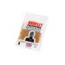 Shires Equestrian Harpley Heavyweight Hair Net