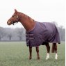 Shires Equestrian Shires Typhoon 100 Turnout Rug