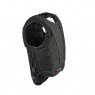 Racesafe Racesafe Provent 3 Child's S/M Body Protector
