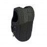 Racesafe Racesafe Provent 3 Child's S/M Body Protector