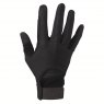 Noble Perfect Fit Glove in Black