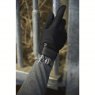 Noble Perfect Fit Glove in Black