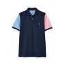 Joules Joules Multi Coloured Woody Polo