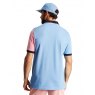 Joules Joules Multi Coloured Woody Polo
