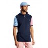 Joules Joules Multi Coloured Woody Polo