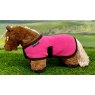 Crafty Ponies Crafty Ponies Foal Rug