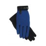 SSG SSG All Weather Glove