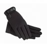 SSG SSG All Weather Glove