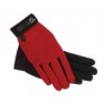 SSG SSG All Weather Glove