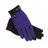 SSG SSG All Weather Glove
