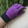 Tuffa Higham Riding Gloves