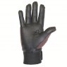 Tuffa Higham Riding Gloves