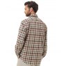 Barbour Barbour Men's Winston Shirt
