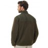 Barbour Barbour Men's Country Fleece Jacket