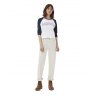 Barbour Barbour Ladies' Northumberland Tee