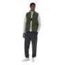 Barbour Barbour Men's Monty Gilet